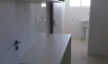 Imagem 2: Jardim Beira Rio