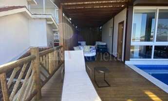 Imagem 3: SÃO SEBASTIÃO - RESIDENCIAL - JUQUEHY