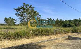 Imagem 2: Chácara Vilas do Lago