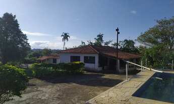 Imagem 3: Sítio 1 alqueire 380.000