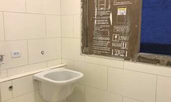 Imagem 2: Apartamento com 02 dormitórios próximo da Praia