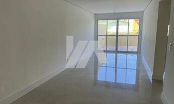 Imagem: PORTO ALEGRE - Apartamento Padrão - CRISTO