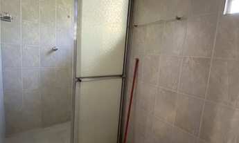 Imagem 7: Chácara à venda no bairro Chácaras Primavera - São Pedro/SP