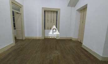 Imagem 7: Ponto comercial à venda, 6 vagas, Santa Teresa - RIO DE JANEIRO/RJ