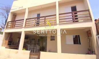 Imagem: HORTOLÂNDIA - Casa Padrão - REMANSO