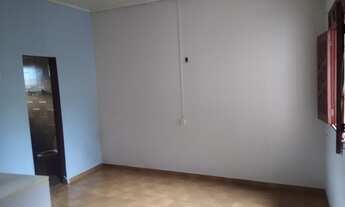 Imagem: Apartamento no Universitário