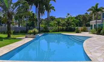 Imagem 3: Casa Acapulco 600 m² com 06 quartos Jardim Acapulco - Guarujá - SP