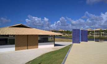 Imagem 2: Lote no Villa das Águas