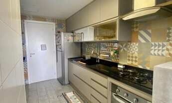 Imagem 6: Apto próximo ao shopping , reformado , 111m2