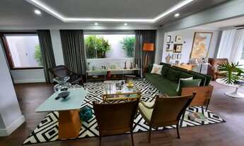 Imagem 6: Salvador - RESIDENCIAL - Piatã