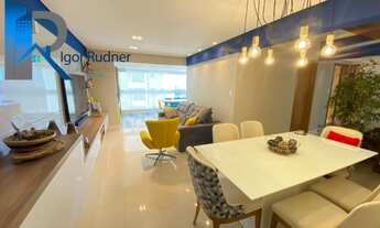 Imagem: SALVADOR - RESIDENCIAL - CAMINHO DAS ÁRVORES