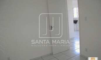 Imagem 5: Apartamento (tipo - padrao) 2 dormitórios, cozinha planejada, portaria 24 horas, lazer, em