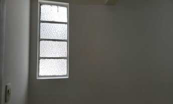 Imagem 5: CONJUNTO COMERCIAL PRÓXIMO METRÔ PARAÍSO/RUA CUBATÃO PRÓXIMO AO PARQUE IBIRAPUERA