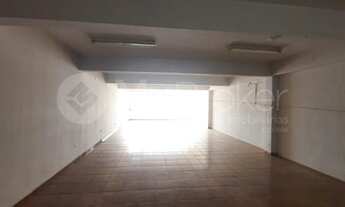 Imagem 6: Prédio, Anhangüera, Goiânia, Setor Central