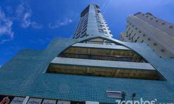 Imagem 2: Apartamento, Piedade, 1 Quarto