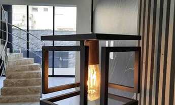 Imagem 4: Goiânia - Casa de Condomínio - Jardins Verona