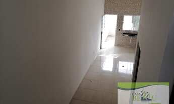 Imagem 6: OPORTUNIDADE! Casa em Jardim Santo Antonio - Franco da Rocha