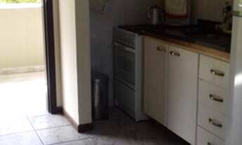 Imagem 4: APARTAMENTO 2 QUARTOS 64m²- BREJATUBA - GUARATUBA PR