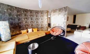 Imagem 3: Apartamento à venda, 493 m² por R$ 9.500.000,00 - Jardim Paulista - São Paulo/SP