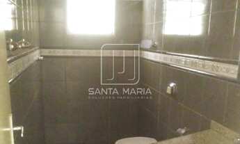 Imagem 4: Casa (térrea na rua) 2 dormitórios, cozinha planejada