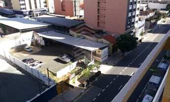 Imagem 6: Apartamento - Centro - Campinas