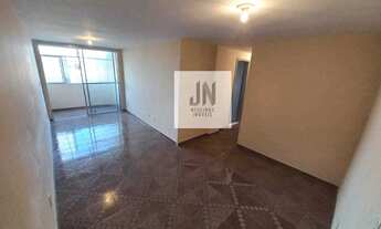 Imagem 2: Apartamento com 2 quartos em Oswaldo Cruz