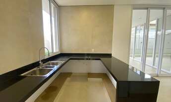 Imagem 4: CASA JÁ ESTÁ PRONTA* Casa com 216 metros quadrados com 3 quartos em Jardim Sul - Uberlând