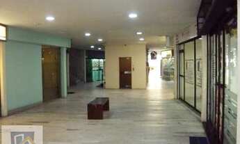 Imagem 5: Loja para alugar, 32 m² por R$ 1.000/mês - Tijuca - Rio de Janeiro/RJ