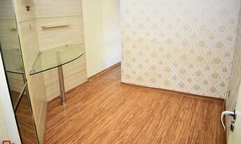 Imagem 4: APARTAMENTO 02 QUARTOS BAIRRO CAPOEIRAS EM FLORIANÓPOLIS