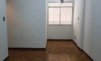 Imagem 2: EXCELENTE SALA/2QTS NA PRAIA DE BOTAFOGO!!!