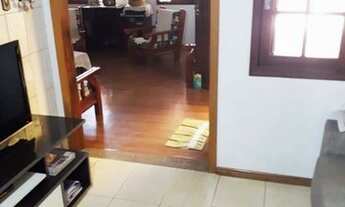 Imagem 4: CACHOEIRINHA - Casa Padrão - PARQUE DA MATRIZ