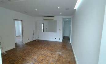 Imagem: Apartamento para aluguel com 79 metros quadrados