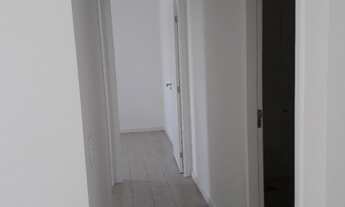 Imagem 7: OSASCO - Apartamento Padrão - UMUARAMA