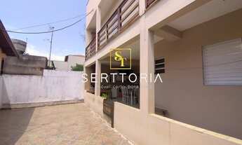 Imagem 2: HORTOLÂNDIA - Casa Padrão - REMANSO