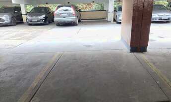 Imagem 3: Vaga de garagem Centro, privativa, Rua 16 de março, controle remoto, - Petrópolis - RJ