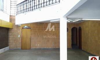 Imagem 5: Salão/Galpão (salão - sobradinho parte inferior