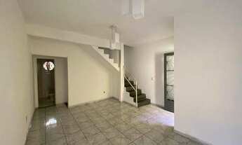 Imagem: CASA EM BROTAS 3/4 !!!