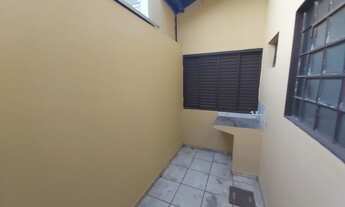 Imagem 7: VILA BANDEIRANTE - ALUGUE NESSE BAIRRO