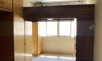 Imagem 4: Apartamento Laranjeiras pronto para morar quinto andar