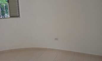 Imagem 3: Sala/Conjunto para aluguel tem 90 metros quadrados em Quarta Parada - São Paulo - SP