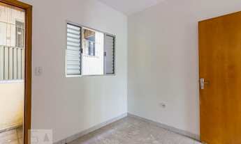 Imagem 4: Casa para Aluguel - Ayrosa, 1 Quarto, 40 m2