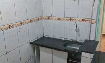 Imagem 7: Apartamento Apenas 142 mil Financia e pode ser usado seu fgts