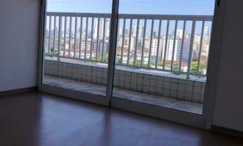 Imagem 5: VENDA EXCELENTE APARTAMENTO -68AU 2 DORMITÓRIOS LAZER TOTAL 1 VAGA