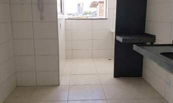 Imagem 5: Apartamento para venda 2 ou 3 quartos ao lado do Shopping Patteo em Bairro Novo - Olinda