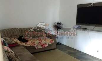 Imagem 3: ITU - Chácara - CHÁCARA CAROLINA