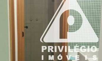 Imagem 7: Flat à venda, 1 quarto, 1 vaga, Copacabana - RIO DE JANEIRO/RJ