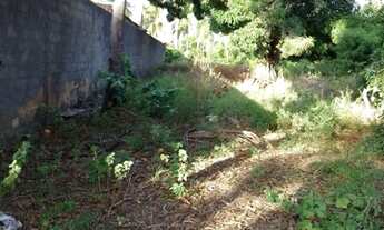 Imagem 3: Terreno Areia Branca (Mosqueiro