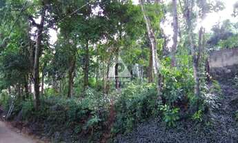 Imagem 5: Lote à venda, Guaratiba - RIO DE JANEIRO/RJ