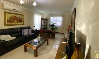 Imagem 4: Casa Alto Padrão em Manguinhos