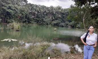 Imagem 3: ? CHÁCARAS QUINTAS DO LAGO ?